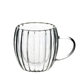 szklanka-do-kawy-240ml-peter-transparentna-na-herbate-elegancki-kubek