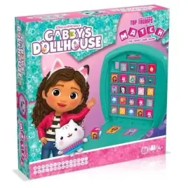 top-trumps-match-gabby-s-dollhouse-koci-domek-gabi-gra-rodzinna