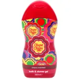 chupa-chups-cherry-zel-pod-prysznic-300ml