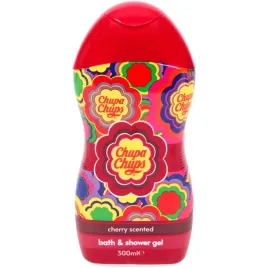 chupa-chups-cherry-zel-pod-prysznic-300ml