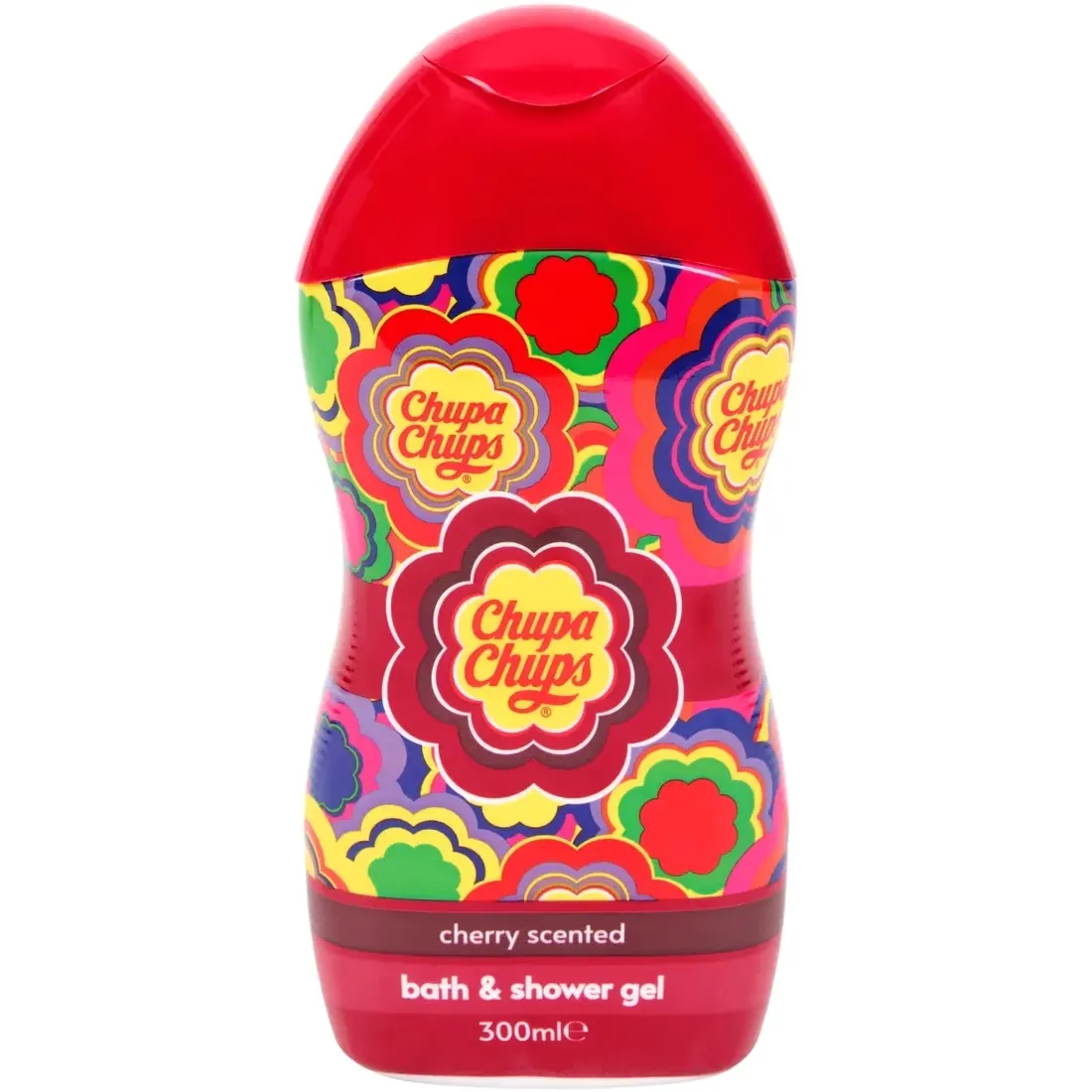 chupa-chups-cherry-zel-pod-prysznic-300ml