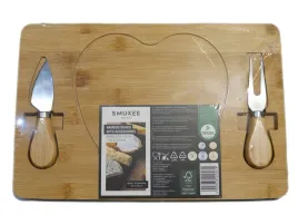 smukee-bambusowa-deska-do-serwowania-z-akcesoriami-30x20cm