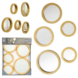 zestaw-5-okraglych-luster-zlote-dekoracyjne-nowoczesne-lusterka-do-salonu