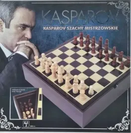 kasparov-szachy-mistrzowskie-gra
