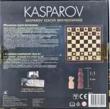 kasparov-szachy-mistrzowskie-gra