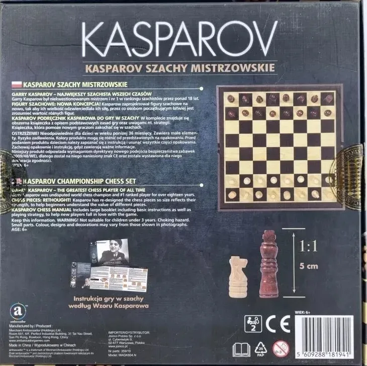 kasparov-szachy-mistrzowskie-gra