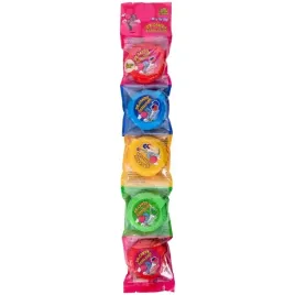 dr-candy-bubblegum-guma-balonowa-w-rolce-5-smakow