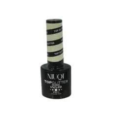 niuqi-top-glitter-no-wipe-gold-uv-led-5ml
