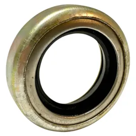 uaz-469-452-gaz-69-uszczelniacz-polosi-dlawica-przegubu-mostu-simering