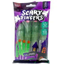 becky-s-scary-fingers-lizaki-straszne-palce-o-smaku-jablkowym-8szt-144g