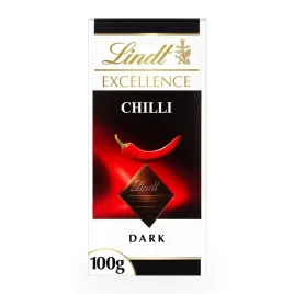lindt-excellence-chili-dark-czekolada-100g