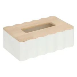 pojemnik-na-chusteczki-drewniany-24x9x15-cm-bialy-bezowy