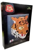 elefun-design-collection-tygrys-3d-klocki-2186el