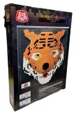 elefun-design-collection-tygrys-3d-klocki-2186el