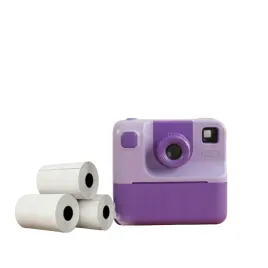 forever-aparat-natychmiastowy-z-modulem-selfie-fioletowy