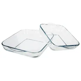 formy-szklane-do-pieczenia-kwadratowe-2szt-28cm-22cm-zaroodporne-naczynia