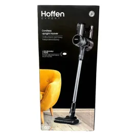 hoffen-odkurzacz-bezprzewodowy-400ml-filtr-epa-180w