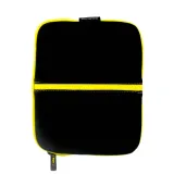 targus-etui-na-mini-notebook