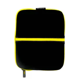 targus-etui-na-mini-notebook