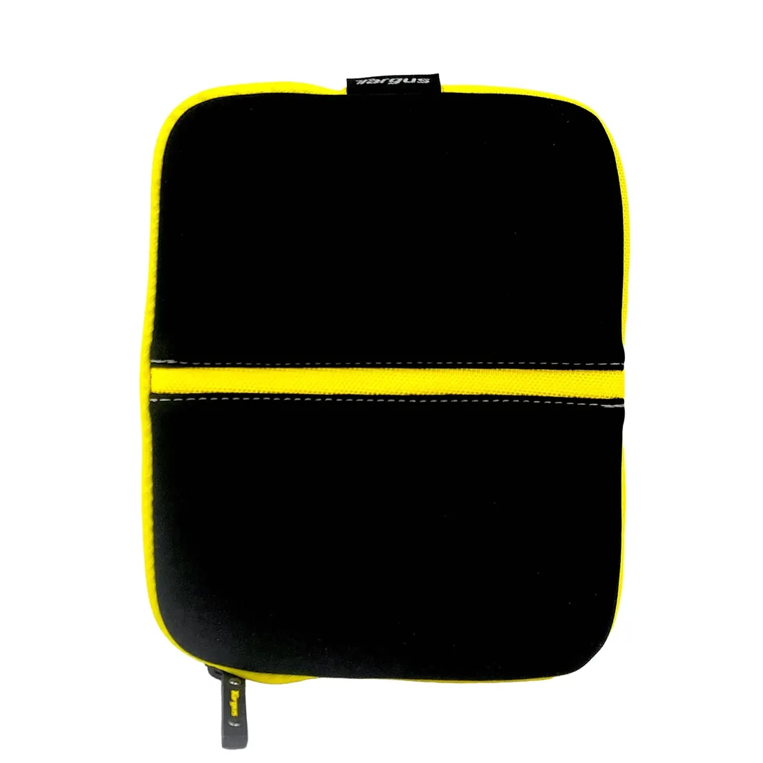 targus-etui-na-mini-notebook