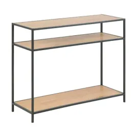 stolik-konsolowy-konsola-do-przedpokoju-salonu-z-polkami-seaford-100-cm