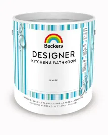 beckers-designer-kitchen-and-bathroom-white-25l