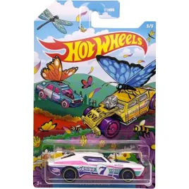 hot-wheels-jcg88-spring-series-muscle-bound