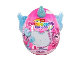 rainbocorns-fairycorn-jajko-niespodzianka-niebieskie-skrzydla-i-rog-krolik