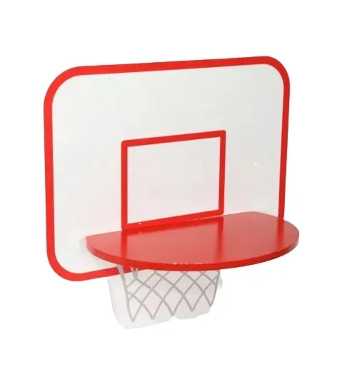 polka-kosz-do-koszykowki-40-x-37cm