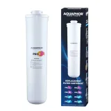 wklad-aquaphor-pro-1