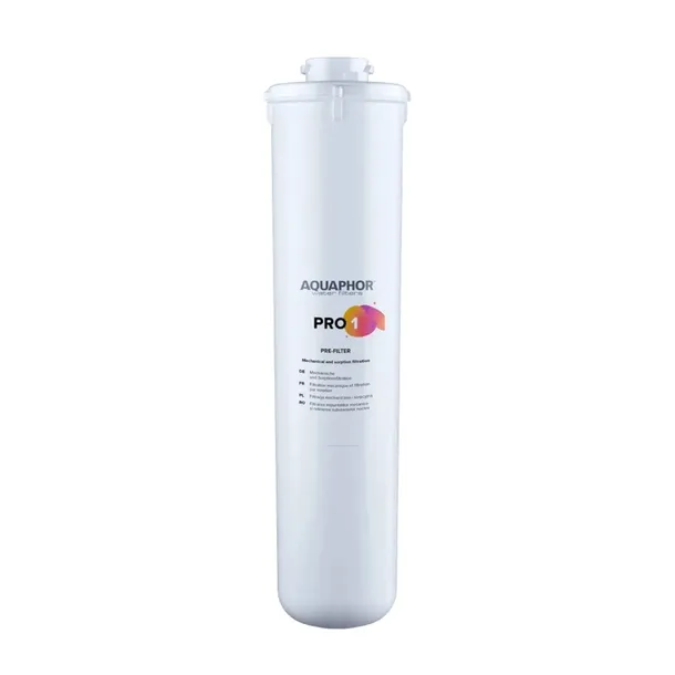 wklad-aquaphor-pro-1-stan-nowy