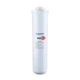 wklad-aquaphor-pro-1-stan-nowy