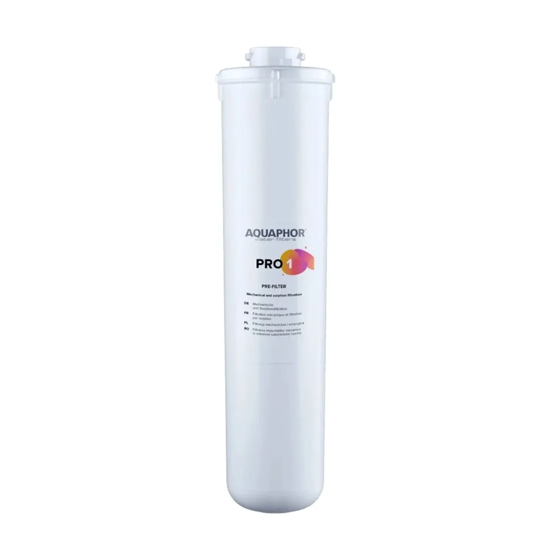 wklad-aquaphor-pro-1-stan-nowy
