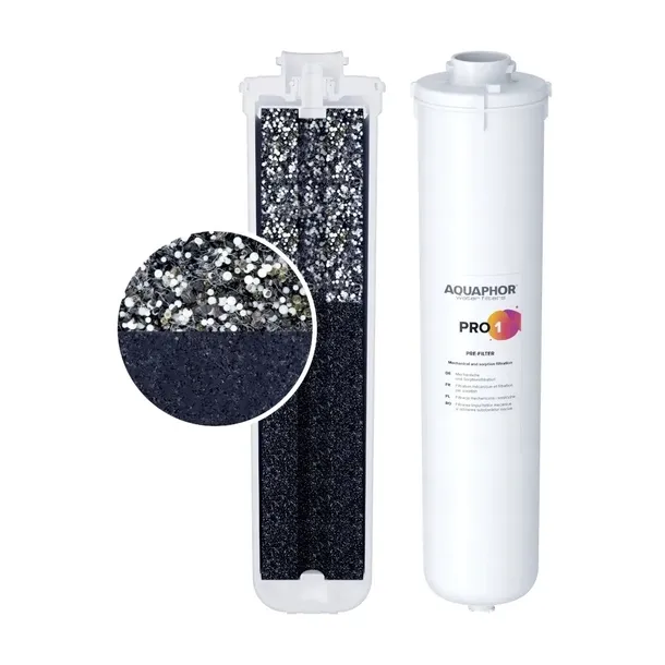 wklad-aquaphor-pro-1-kolor-dominujacy-bialy