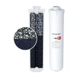 wklad-aquaphor-pro-1-kolor-dominujacy-bialy