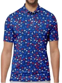 shein-meska-wzorzysta-koszula-z-krotkim-rekawem-xxl-lme