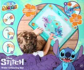 disney-stitch-mata-do-kolorowania-woda-wielokrotnego-uzytku-51x41cm