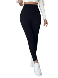 shein-legginsy-damskie-czarne-ocieplane-44-llq