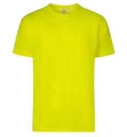 mukua-zolty-t-shirt-meski-z-okraglym-dekoltem-gladki-3xl-j7a