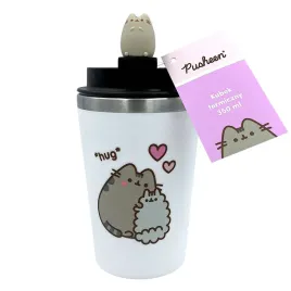 pusheen-kubek-termiczny-350ml-bialy
