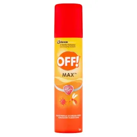 sc-johnson-off-max-na-komary-i-kleszcze-100ml
