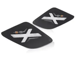 kierunkowskazy-migacze-tylne-vespa-gts-gtv-300cc-black-led-mat