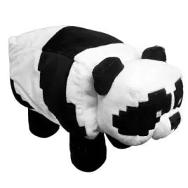 minecraft-panda-maskotka-pluszowa-duza