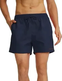shein-spodenki-meskie-granatowe-na-gumce-s-lfj