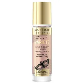 eveline-variete-rozswietlacz-w-plynie-do-twarzy-i-ciala-02-rose-gold-30ml