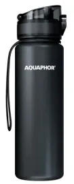 butelka-filtrujaca-aquaphor-city-czarna