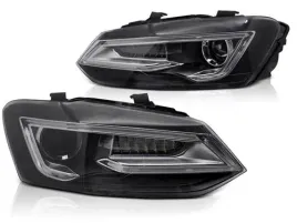 lampy-reflektory-vw-polo-09-17-led-drl-black-dts
