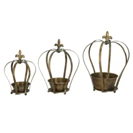 dekoracyjne-oslonki-metalowe-komplet-3-sztuk-styl-vintage-postarzane