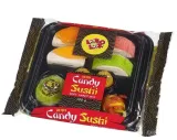 look-o-look-candy-mini-sushi-zelki-100g