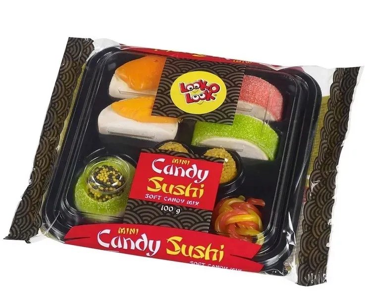look-o-look-candy-mini-sushi-zelki-100g